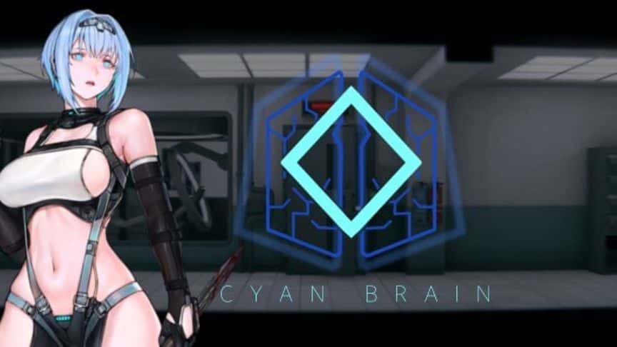 游戏截图4