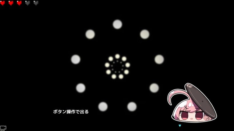 全果徘徊的女子大学生 剧情互动 展示图 8