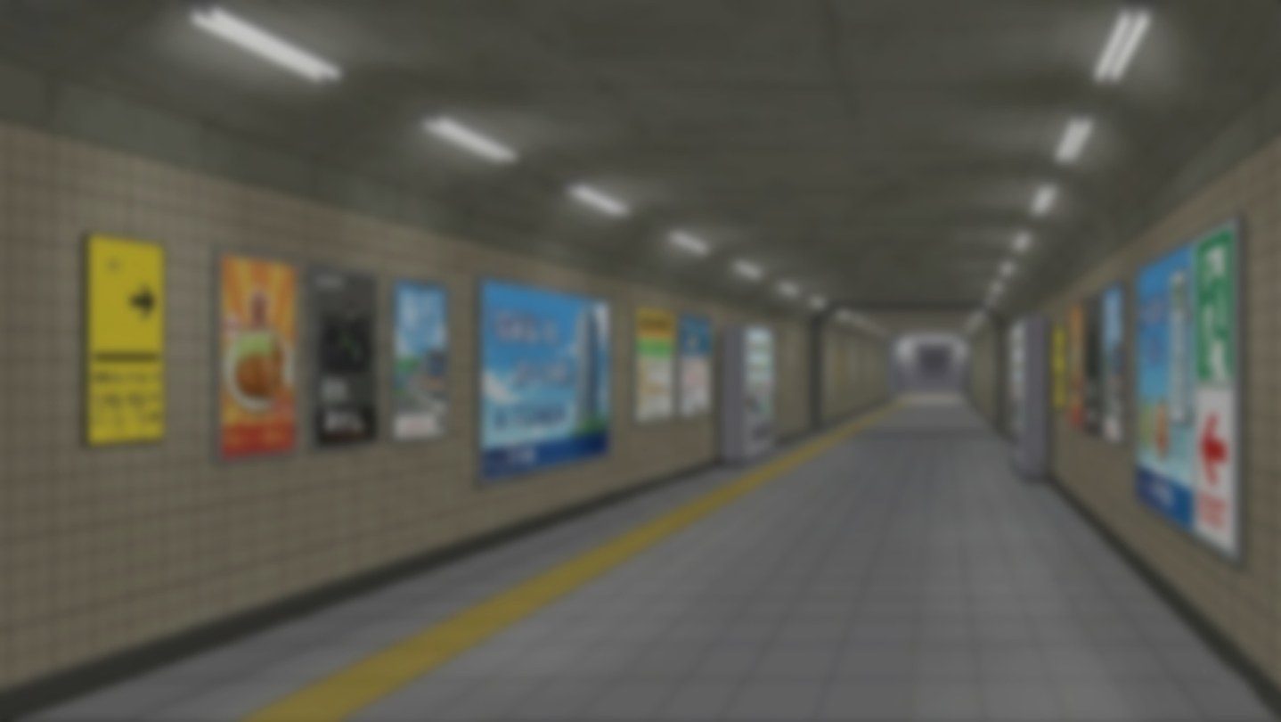 色欲出口ExitLust 版本内容 场景图 3