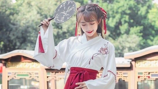 侠女逍遥录 场景演出 场景图 6