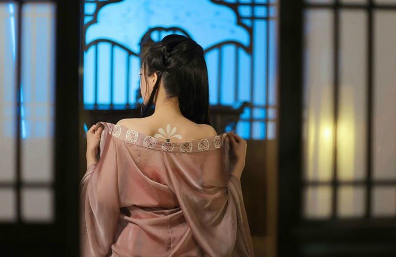 侠女逍遥录 版本内容 专题图 8