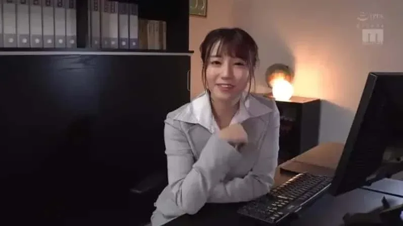 亚洲之子SOA就是个混蛋 亚洲之子SOA就是个混蛋攻略大全CG回想 封面图