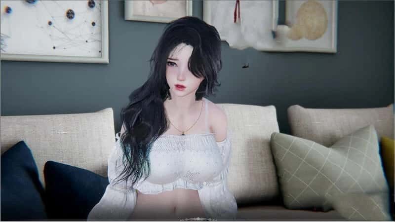 少年阿宾 任务推进 玩法截图 8