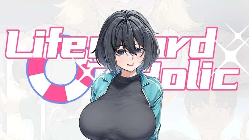 野猫少女的同居生活_Cat Girl Sweet Days 玩法展示 画面 5