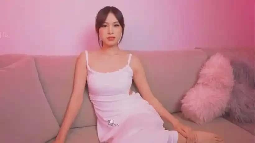 这个面试有点硬 剧情互动 内容截图 8