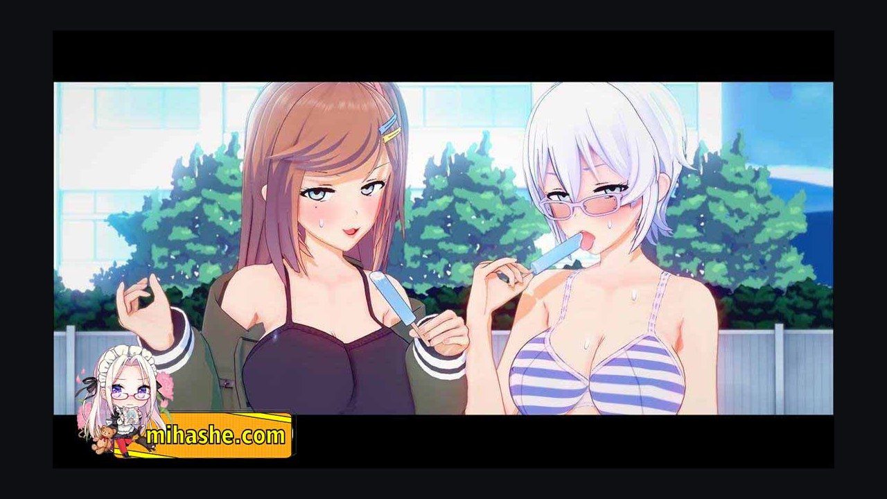 腐败王国CorruptedKingdom 学院探索 展示图 1