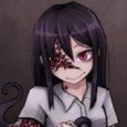 蛊惑的幼虫 怪物娘 内容截图 3