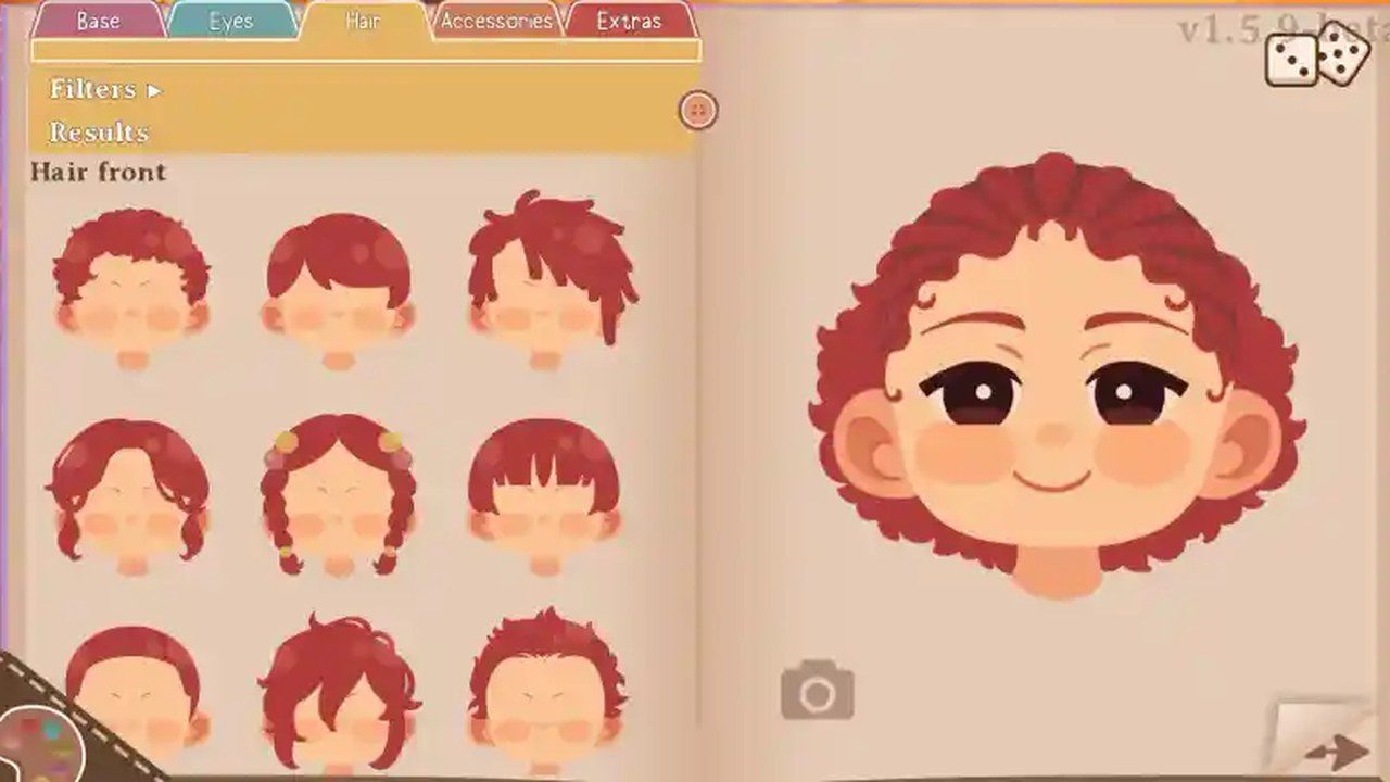 我们的生活：现在和永远 我们的生活：现在和永远攻略大全：文本位置与纸飞机开场 封面图