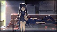 星空列车与白的旅行STEAM版 玩法展示 资料图 6