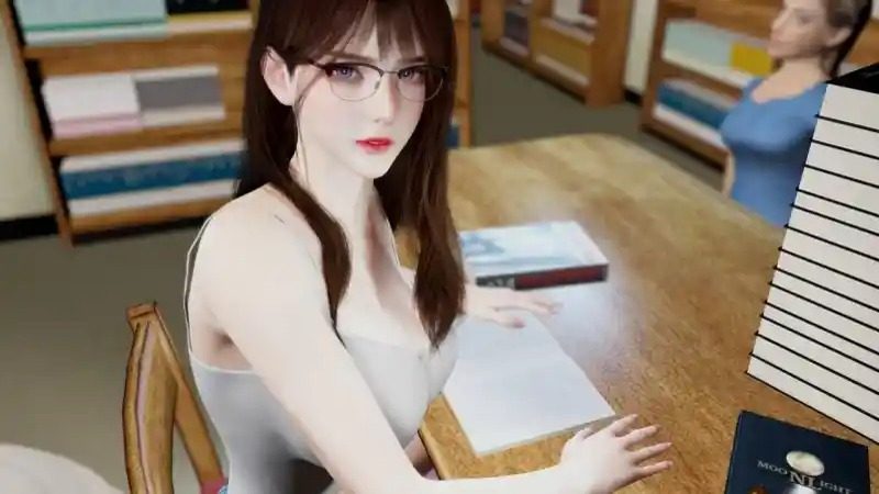 织梦人破解完结版 织梦人破解完结版中文官网入口和中文版下载教程伙伴羁绊篇 封面图