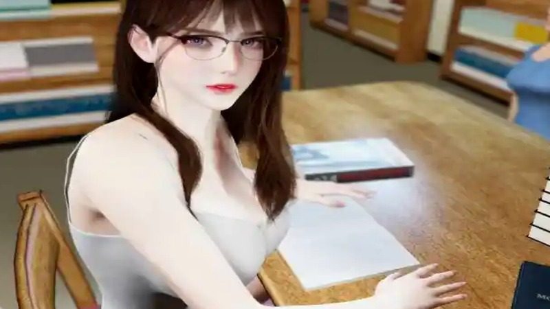 织梦人破解完结版 版本内容 演示图 5