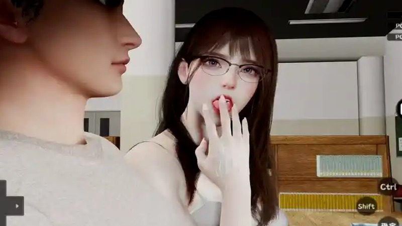 织梦人破解完结版 操作界面 玩法截图 6