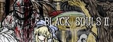 黑魂童话世界blacksouls三部曲附 实机画面 页面配图 4
