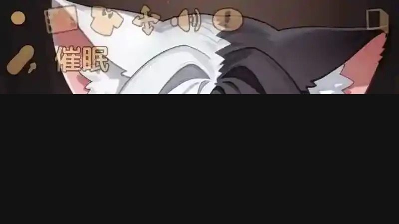 欢迎来到莉露卡的魔术秀!正式版 Live2D动态 演示图 4