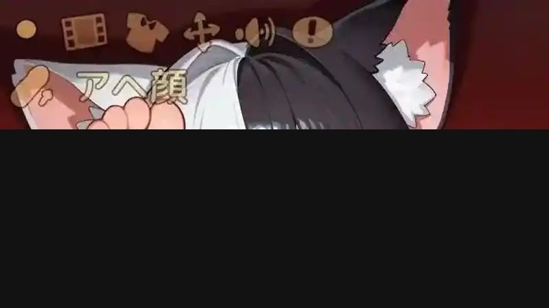 欢迎来到莉露卡的魔术秀!正式版 实机画面 专题图 3