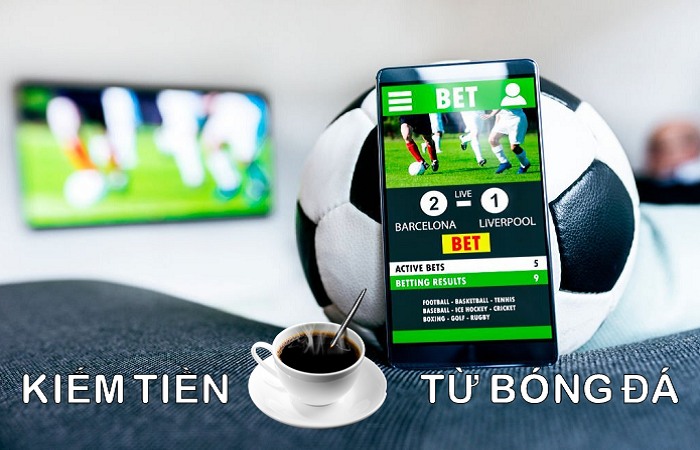 kiem-tien-bd k1